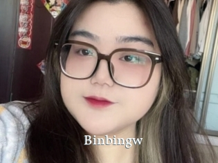 Binbingw