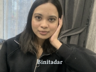 Binitadar