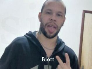 Biott