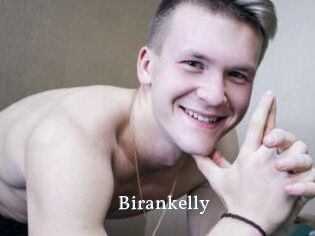 Birankelly