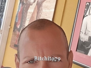Bitchito79