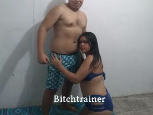 Bitchtrainer