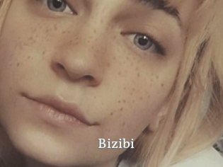 bizibi SexyIdol