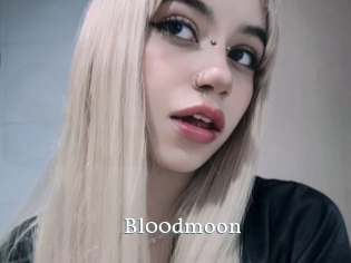 Bl00dmoon