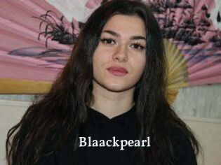 Blaackpearl