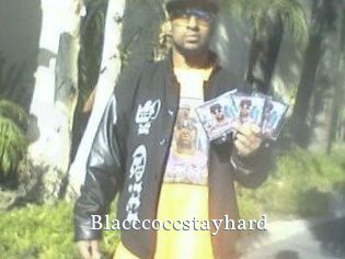Blacccoccstayhard