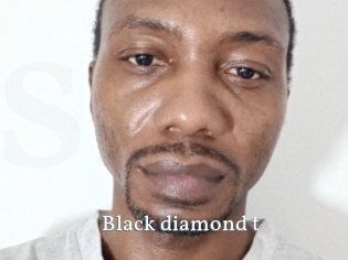 Black_diamond_t