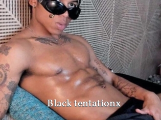 Black_tentationx