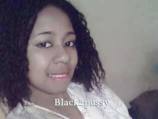 Black2pussy