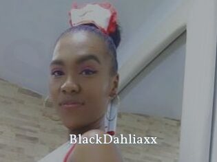 BlackDahliaxx