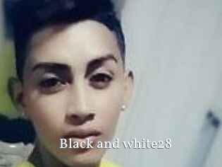 Black_and_white28