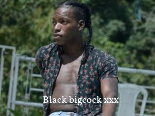 Black_bigcock_xxx
