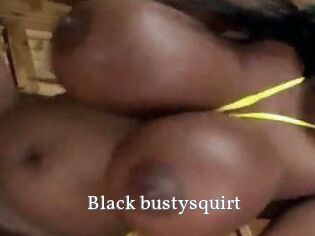Black_bustysquirt