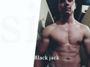 Black_jack