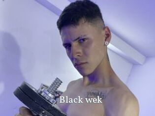 Black_wek