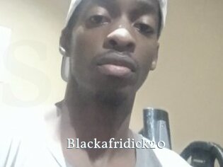 Blackafridick20