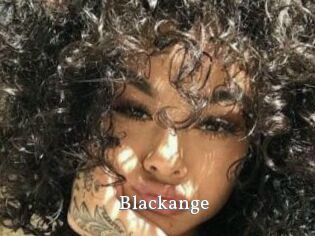 blackange SexyIdol