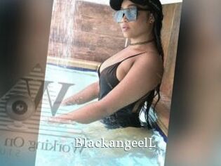 BlackangeelL