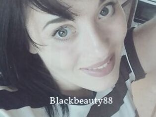 Blackbeauty88