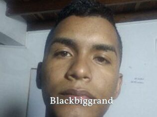 Blackbiggrand