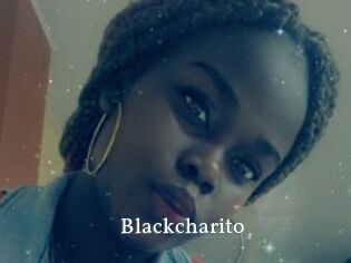 Blackcharito