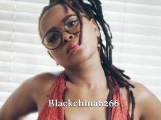 Blackchina6266