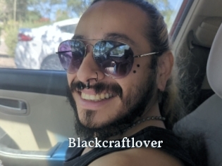 Blackcraftlover