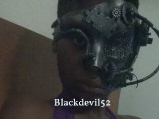Blackdevil52