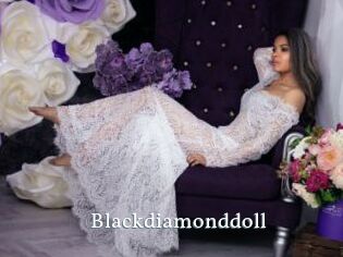 Blackdiamonddoll
