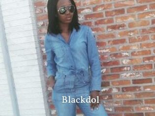Blackdol