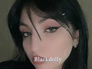 Blackdolly