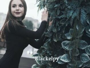 Blackelpy