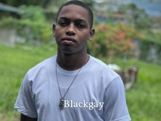 blackgay SexyIdol