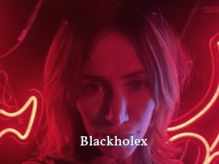 blackholex SexyIdol