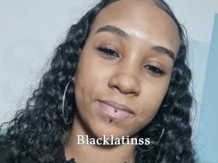 Blacklatinss