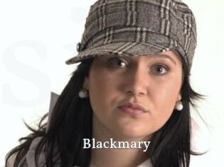 Blackmary