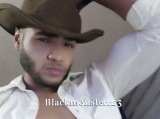 Blackmonsterr23