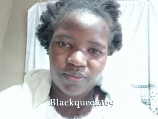 Blackqueen169