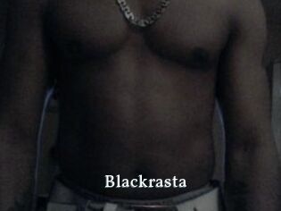 Blackrasta
