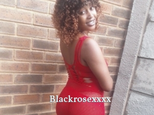 Blackrosexxxx