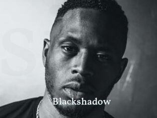 Blackshadow