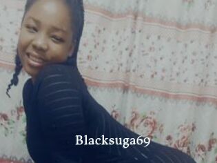 Blacksuga69