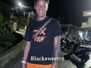 Blacksweet19