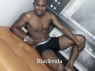 Blackvzla