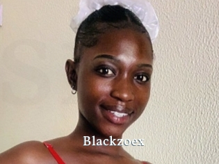Blackzoex