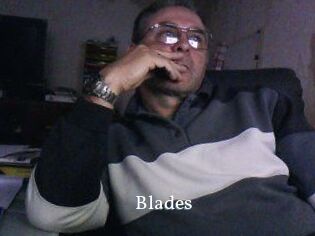 Blades