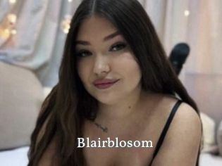Blairblosom
