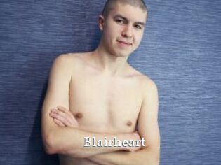 Blairheart