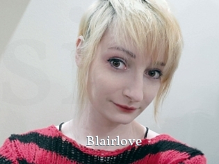 Blairlove