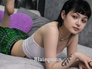 Blairquinn